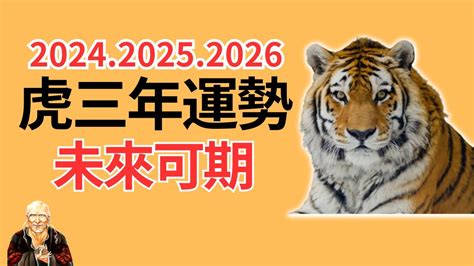 虎年幸運顏色|【屬虎顏色】屬虎人必看！2024年開運指南：揭秘幸。